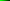 442